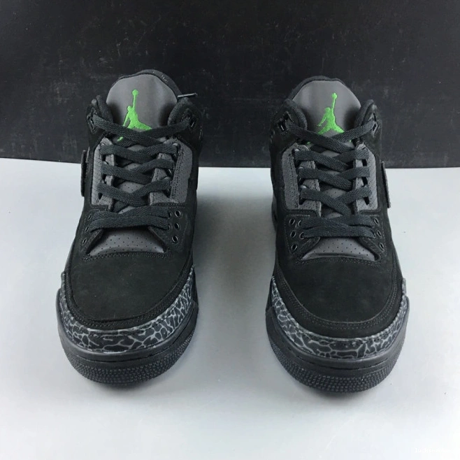Reps LUCY 3 Oregon Retro Jordan AJ3-902027 Duck Air 0810